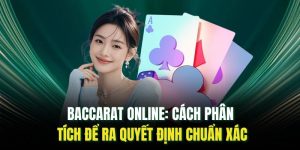 NC88 ⭐️ Trang Chủ Chính Thức NC88.COM Link Mới nhất 2026