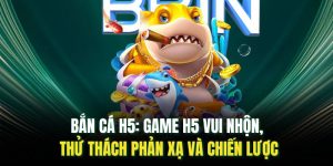 NC88 ⭐️ Trang Chủ Chính Thức NC88.COM Link Mới nhất 2026