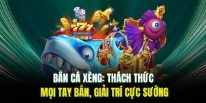 NC88 ⭐️ Trang Chủ Chính Thức NC88.COM Link Mới nhất 2026