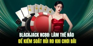 NC88 ⭐️ Trang Chủ Chính Thức NC88.COM Link Mới nhất 2026