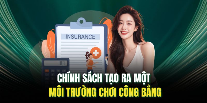 Chính Sách Bảo Mật: Quy Trình Bảo Mật Nghiêm Ngặt Tại Nc88