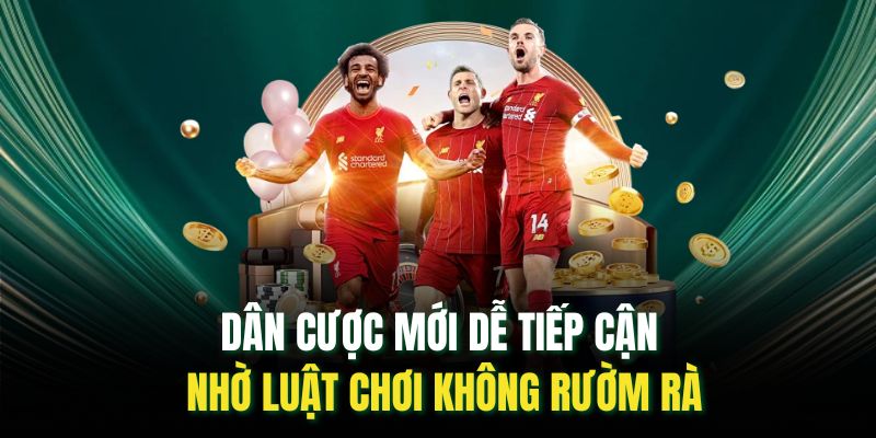 Kèo Chẵn Lẻ: Cách Chơi Khôn Ngoan, Tránh Thua Oan Liên Tục