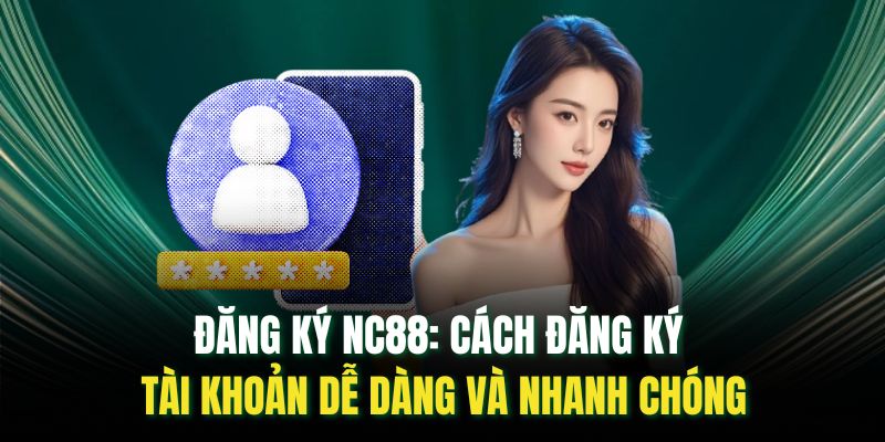 HƯỚNG DẪN - nc88.store