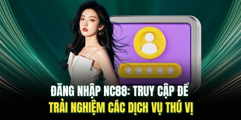 HƯỚNG DẪN - nc88.store