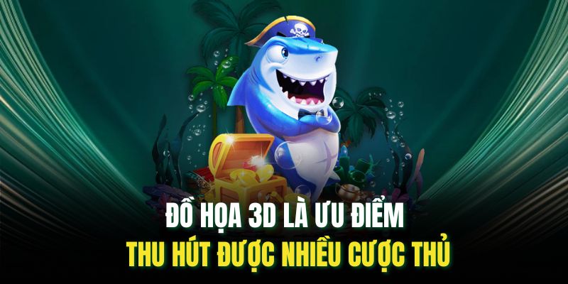 Bắn Cá Xèng: Thách Thức Mọi Tay Bắn, Giải Trí Cực Sướng