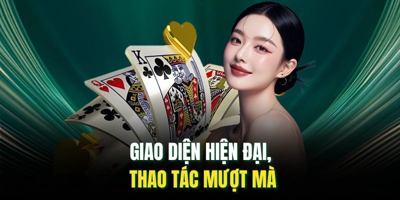 Phỏm Nc88: Cách Chơi Hiệu Quả Giúp Hạn Chế Rủi Ro Thua
