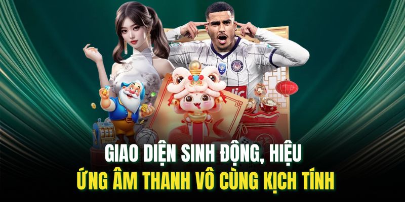 Nổ Hũ 789: Cảm Giác Hồi Hộp, Tiền Thưởng Nổ Liên Tục
