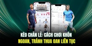 NC88 ⭐️ Trang Chủ Chính Thức NC88.COM Link Mới nhất 2026