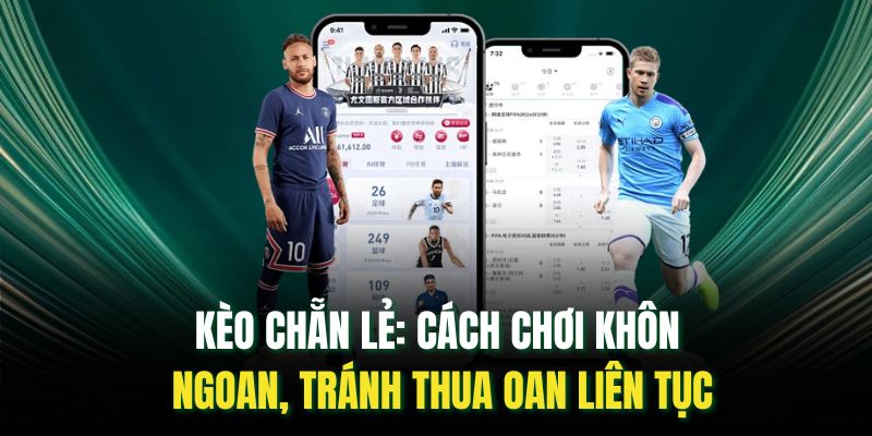THỂ THAO - nc88.store