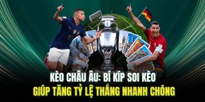 NC88 ⭐️ Trang Chủ Chính Thức NC88.COM Link Mới nhất 2026