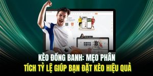 NC88 ⭐️ Trang Chủ Chính Thức NC88.COM Link Mới nhất 2026
