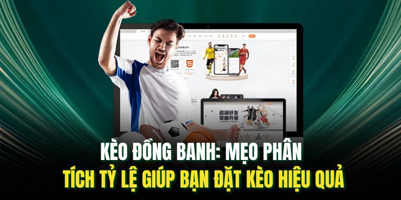 THỂ THAO - nc88.store