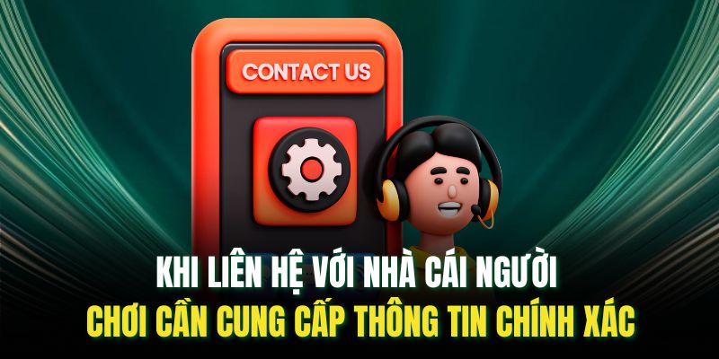 Liên Hệ Nc88: Hướng Dẫn Liên Hệ Để Nhận Hỗ Trợ Kịp Thời 24/7