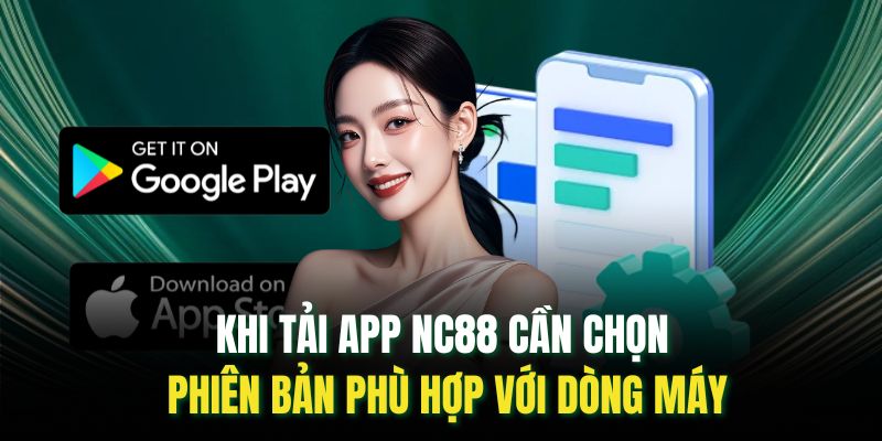 Tải App Nc88: Tải App Miễn Phí, Trải Nghiệm Mượt Mà