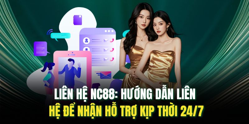 HƯỚNG DẪN - nc88.store