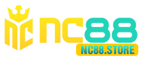 NC88 ⭐️ Trang Chủ Chính Thức NC88.COM Link Mới nhất 2026