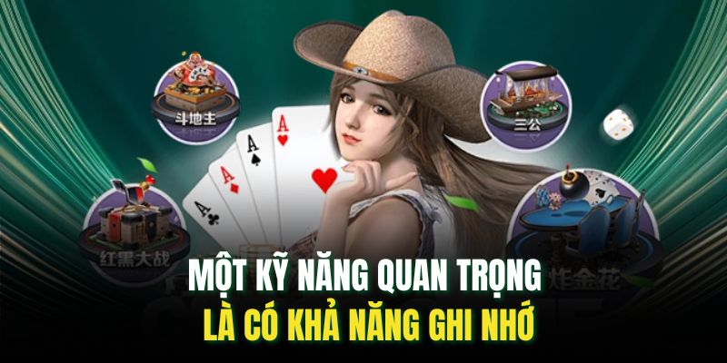 Phỏm Nc88: Cách Chơi Hiệu Quả Giúp Hạn Chế Rủi Ro Thua