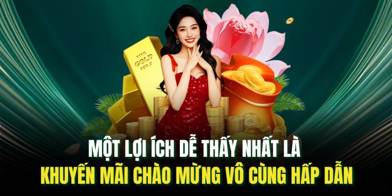 Đăng Ký Nc88: Cách Đăng Ký Tài Khoản Dễ Dàng Và Nhanh Chóng