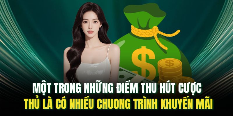 Giới Thiệu Nc88: Khám Phá Nhà Cái Đỉnh Cao Và Ưu Đãi Hấp Dẫn