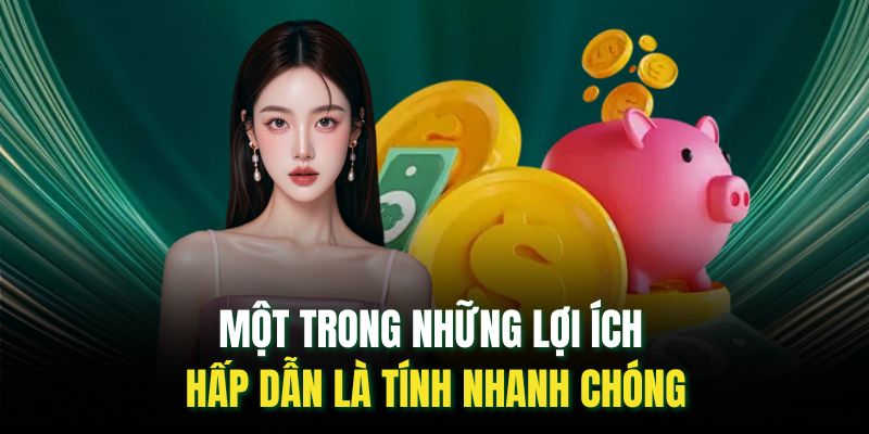 Rút Tiền Nc88: Cách Thức Rút Tiền Đơn Giản, Bảo Mật Cao