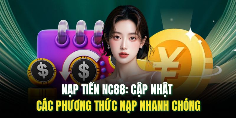 HƯỚNG DẪN - nc88.store