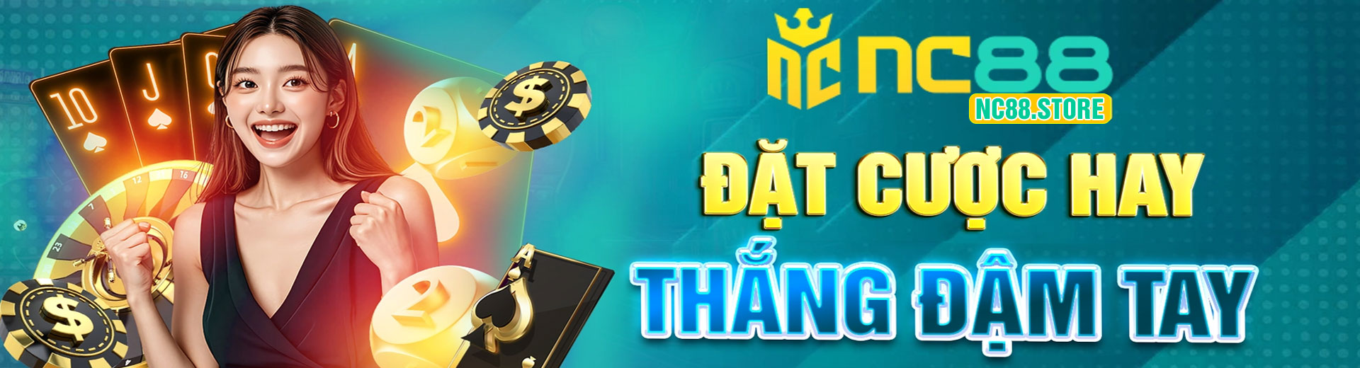 NC88 ⭐️ Trang Chủ Chính Thức NC88.COM Link Mới nhất 2026
