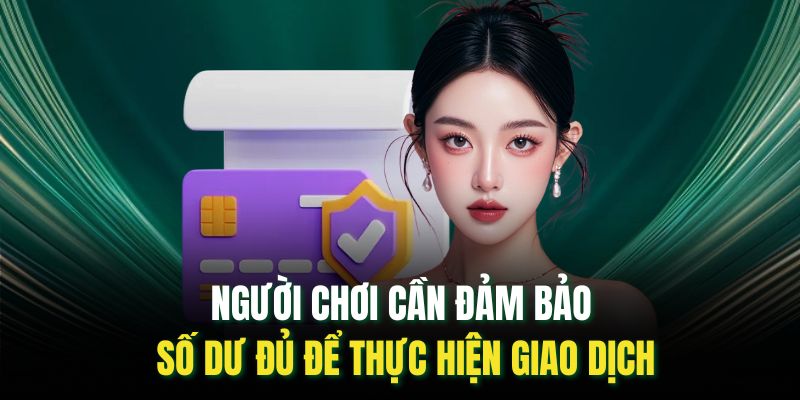 Rút Tiền Nc88: Cách Thức Rút Tiền Đơn Giản, Bảo Mật Cao