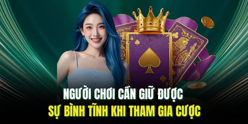 Blackjack Nc88: Làm Thế Nào Để Kiểm Soát Rủi Ro Khi Chơi Bài