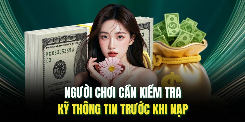 Nạp Tiền Nc88: Cập Nhật Các Phương Thức Nạp Nhanh Chóng