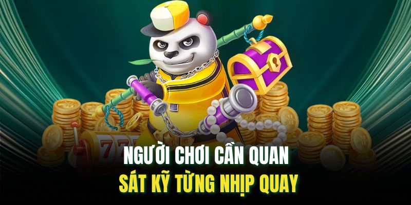 Nổ Hũ Siêu Tốc: Mỗi Cú Quay Là Cơ Hội Đổi Đời Ngay Lập Tức - nc88.store