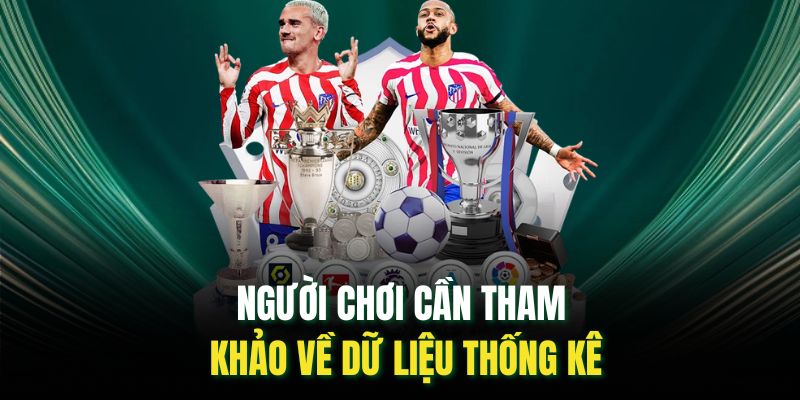 Kèo Chẵn Lẻ: Cách Chơi Khôn Ngoan, Tránh Thua Oan Liên Tục