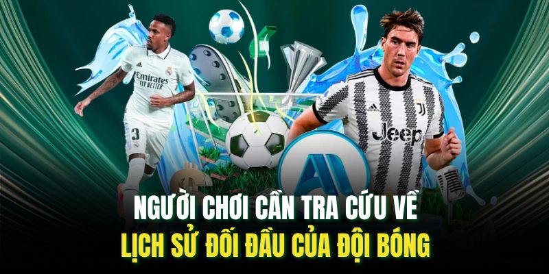 Kèo Châu Âu: Bí Kíp Soi Kèo Giúp Tăng Tỷ Lệ Thắng Nhanh Chóng