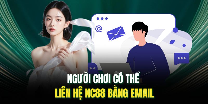 Liên Hệ Nc88: Hướng Dẫn Liên Hệ Để Nhận Hỗ Trợ Kịp Thời 24/7