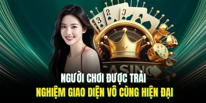 Blackjack Nc88: Làm Thế Nào Để Kiểm Soát Rủi Ro Khi Chơi Bài