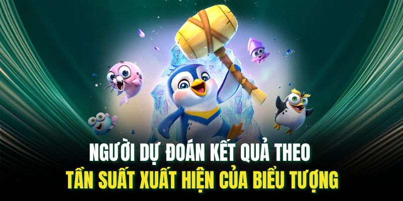 Nổ Hũ 789: Cảm Giác Hồi Hộp, Tiền Thưởng Nổ Liên Tục