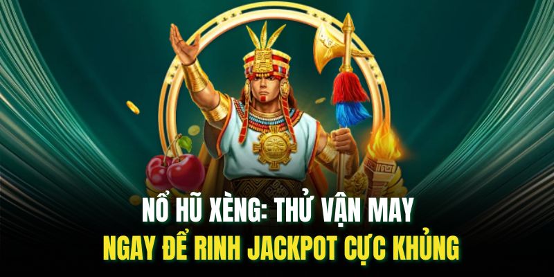 NỔ HŨ - nc88.store