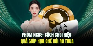 NC88 ⭐️ Trang Chủ Chính Thức NC88.COM Link Mới nhất 2026