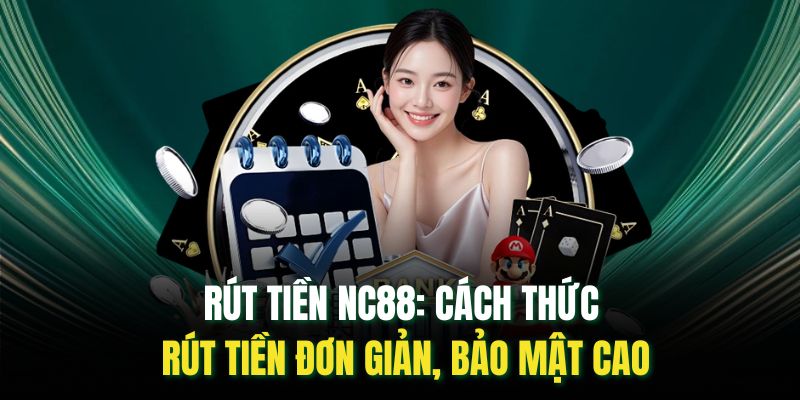 HƯỚNG DẪN - nc88.store
