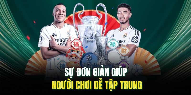 Kèo Đồng Banh: Mẹo Phân Tích Tỷ Lệ Giúp Bạn Đặt Kèo Hiệu Quả