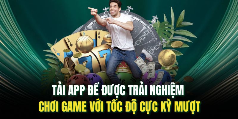 Tải App Nc88: Tải App Miễn Phí, Trải Nghiệm Mượt Mà