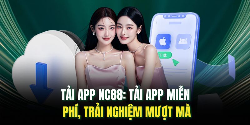HƯỚNG DẪN - nc88.store