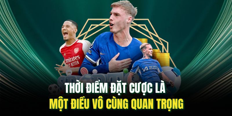 Kèo Đồng Banh: Mẹo Phân Tích Tỷ Lệ Giúp Bạn Đặt Kèo Hiệu Quả