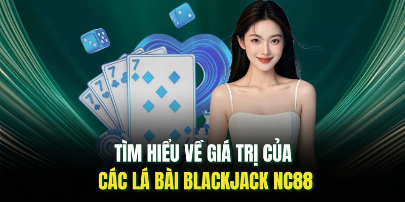 Blackjack Nc88: Làm Thế Nào Để Kiểm Soát Rủi Ro Khi Chơi Bài