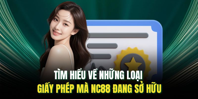 Giới Thiệu Nc88: Khám Phá Nhà Cái Đỉnh Cao Và Ưu Đãi Hấp Dẫn