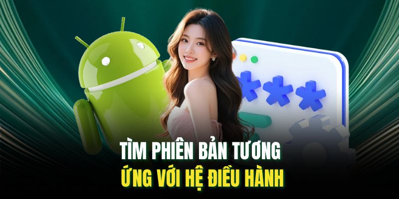 Tải App Nc88: Tải App Miễn Phí, Trải Nghiệm Mượt Mà