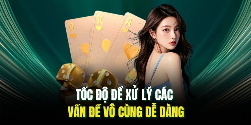 Baccarat Online: Cách Phân Tích Để Ra Quyết Định Chuẩn Xác